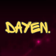 Dayen. avatar