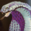 kptL's avatar