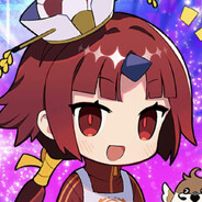 红阎魔的米饭桶