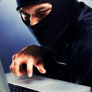large - steam id 76561197961262161