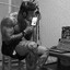 audiosteroids