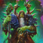 Gul'dan's avatar