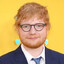 Ed  sheeran