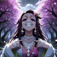 KAYA