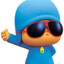 pocoyo