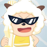 羊族大帝懒大王