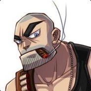 身怀短剑的勇士