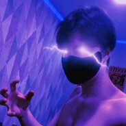 шуруповерт