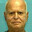 Edward Goldstein