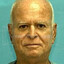 Edward Goldstein ✡