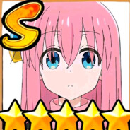 不爱吃鱼の波奇