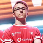 密码的榴莲好吃么