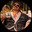 Arno Scheidemantel avatar