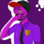 Kostya_TV