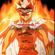 Ryuga