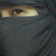 我菜我不难过吗?