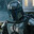 Jango Fett