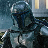 Jango Fett
