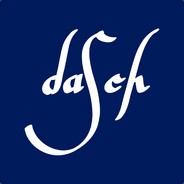 daSch