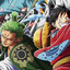 chrollo
