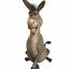 Avatar of Donkey Dragon Slayer