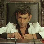 VIEUXLOUP93