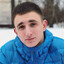 адрей автомойка#DO