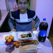 ≡E.M.A.N≡芒果爱布丁