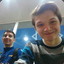Ваня