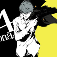 疾风闪光超时空燕舞连段飞轮舞吼螺旋丸三式