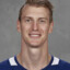 tyler myers