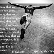 `PSYCHOPATH  K i e L