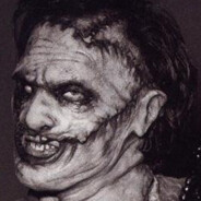 Степан Пантера