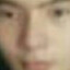 aizy