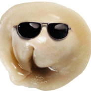 Nik Lu avatar