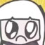 ハチ