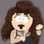 Lorde avatar