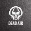 DEADAIR