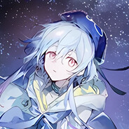 妹妹头统治世界