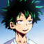 Deku