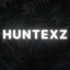 Huntexz