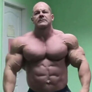 MethMaster