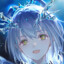 羲_Labrynth