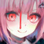 seashy_