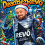 Dead Bez REVO