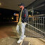 iulian420