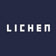 LiChen