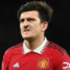 Harry Maguire