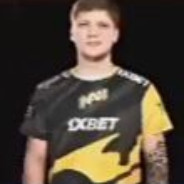 s1mple