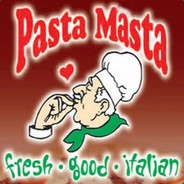 Pasta Masta